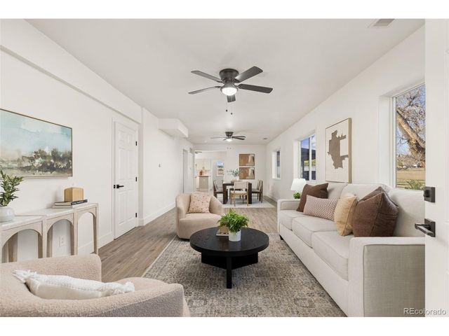 7467 W Highway 34, Loveland, CO 80537