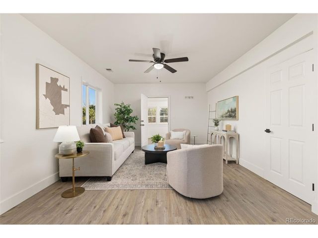 7467 W Highway 34, Loveland, CO 80537