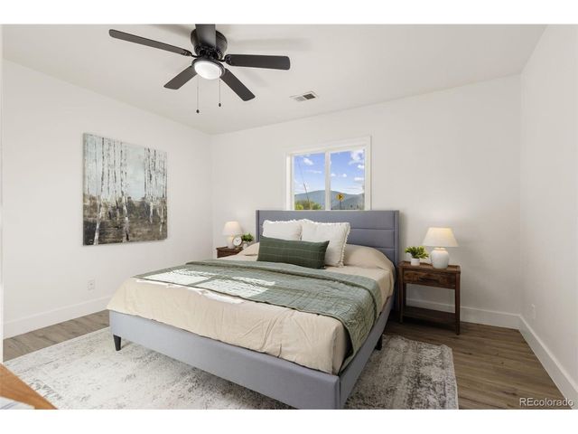 7467 W Highway 34, Loveland, CO 80537