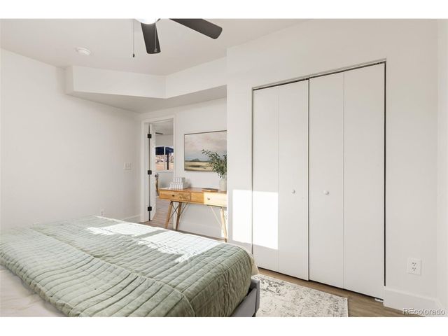 7467 W Highway 34, Loveland, CO 80537