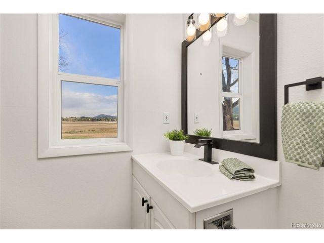 7467 W Highway 34, Loveland, CO 80537