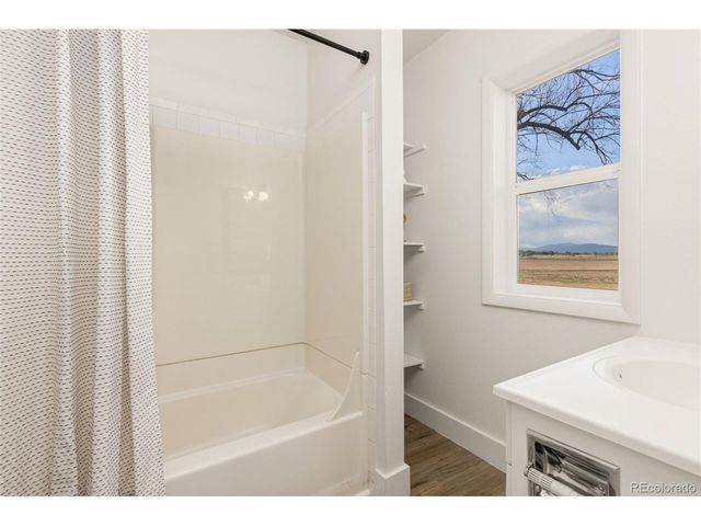 7467 W Highway 34, Loveland, CO 80537