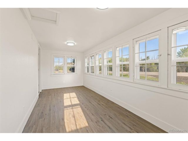 7467 W Highway 34, Loveland, CO 80537