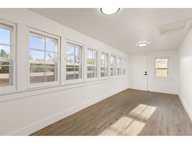 7467 W Highway 34, Loveland, CO 80537