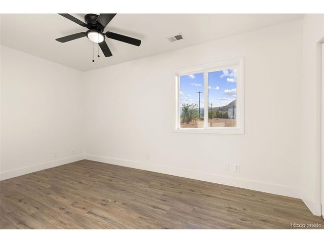 7467 W Highway 34, Loveland, CO 80537