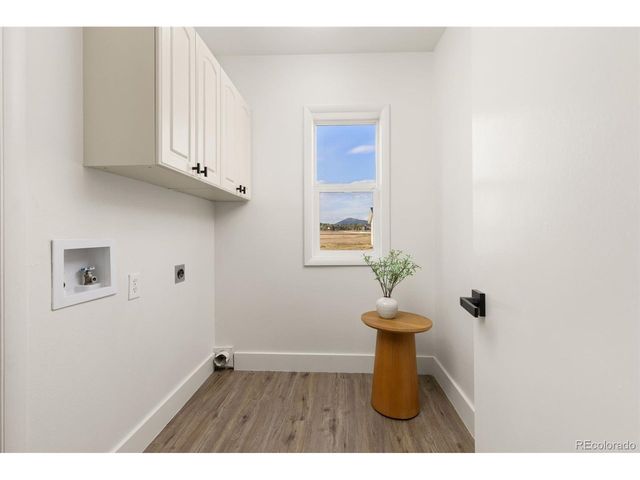 7467 W Highway 34, Loveland, CO 80537
