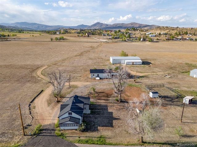 7467 W Highway 34, Loveland, CO 80537