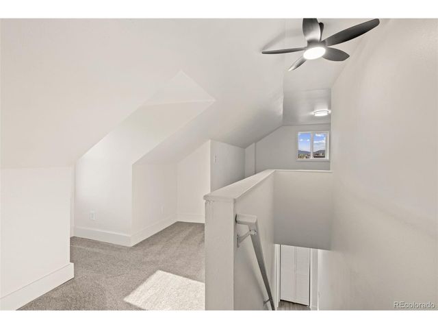 7467 W Highway 34, Loveland, CO 80537