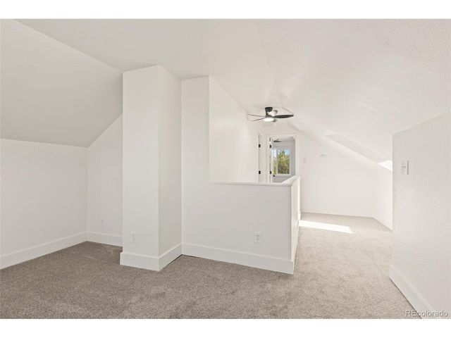 7467 W Highway 34, Loveland, CO 80537