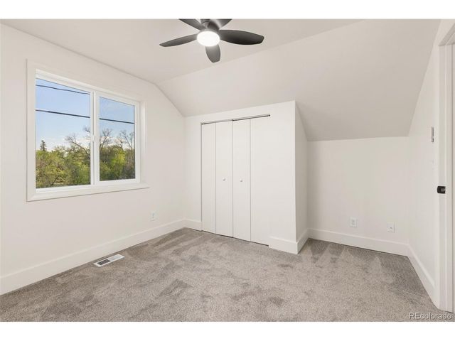7467 W Highway 34, Loveland, CO 80537