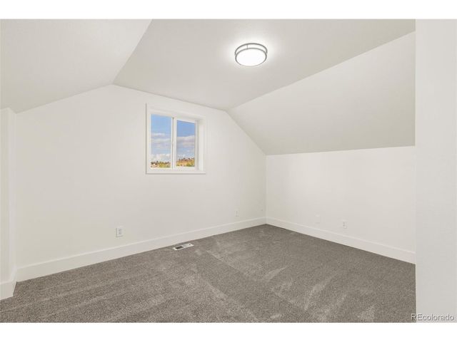 7467 W Highway 34, Loveland, CO 80537