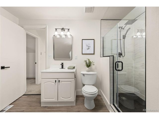 7467 W Highway 34, Loveland, CO 80537