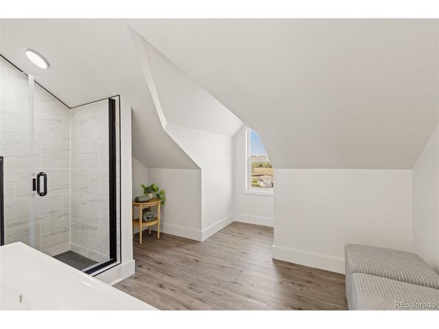 7467 W Highway 34, Loveland, CO 80537