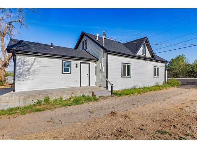 7467 W Highway 34, Loveland, CO 80537