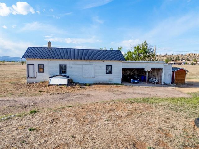 7467 W Highway 34, Loveland, CO 80537