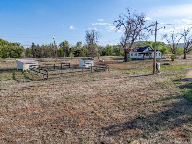 7467 W Highway 34, Loveland, CO 80537