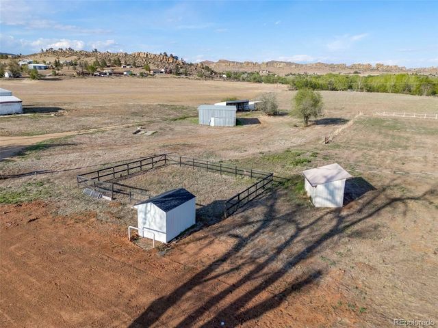 7467 W Highway 34, Loveland, CO 80537