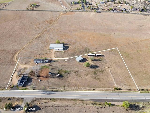 7467 W Highway 34, Loveland, CO 80537