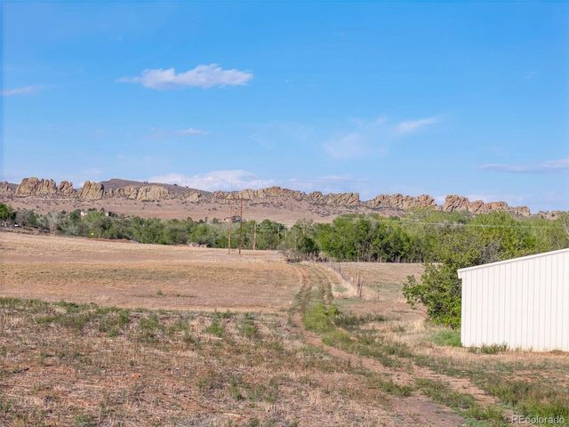 7467 W Highway 34, Loveland, CO 80537