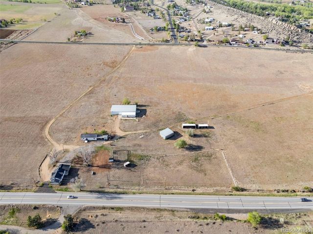 7467 W Highway 34, Loveland, CO 80537