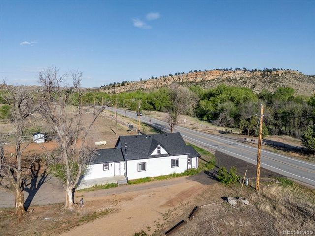 7467 W Highway 34, Loveland, CO 80537