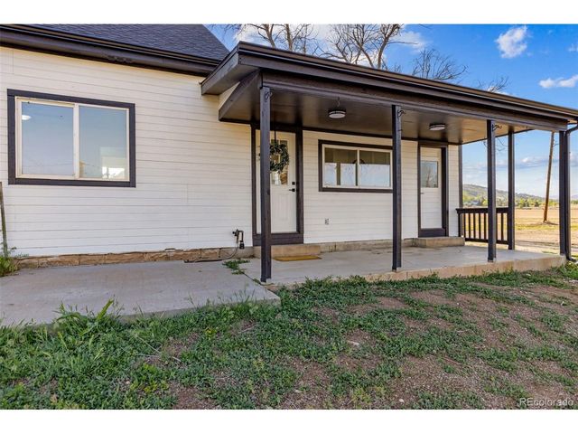 7467 W Highway 34, Loveland, CO 80537