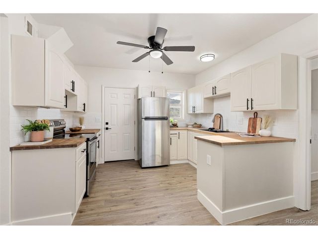 7467 W Highway 34, Loveland, CO 80537