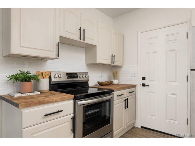 7467 W Highway 34, Loveland, CO 80537