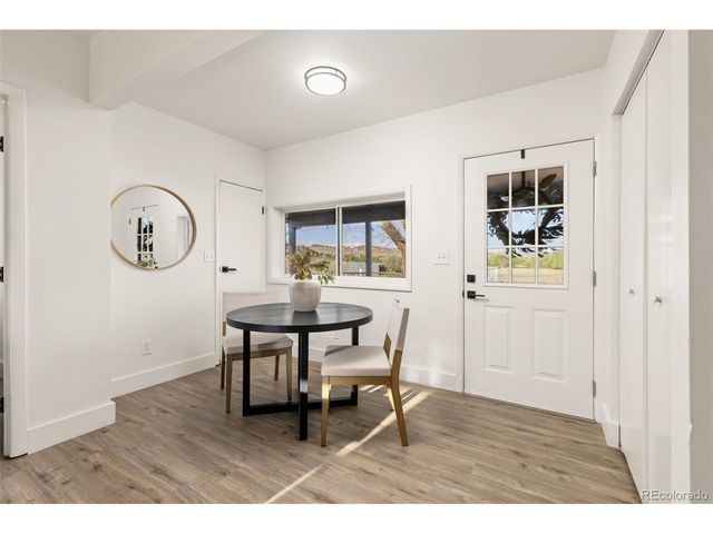 7467 W Highway 34, Loveland, CO 80537