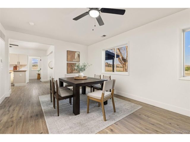 7467 W Highway 34, Loveland, CO 80537