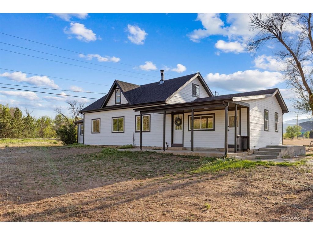 7467 W Highway 34, Loveland, CO 80537