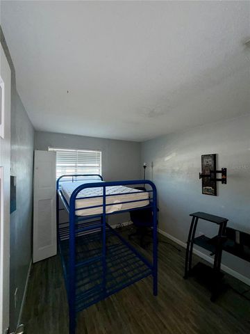 638 LPGA BOULEVARD B, Daytona Beach, FL 32117