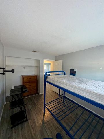 638 LPGA BOULEVARD B, Daytona Beach, FL 32117