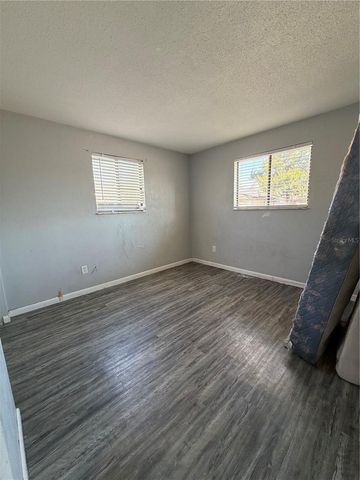 638 LPGA BOULEVARD B, Daytona Beach, FL 32117