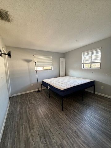 638 LPGA BOULEVARD B, Daytona Beach, FL 32117