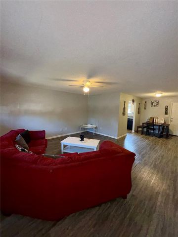 638 LPGA BOULEVARD B, Daytona Beach, FL 32117