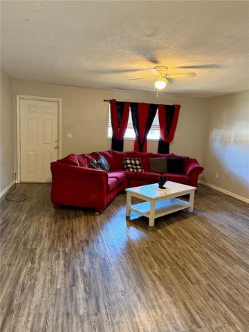 638 LPGA BOULEVARD B, Daytona Beach, FL 32117