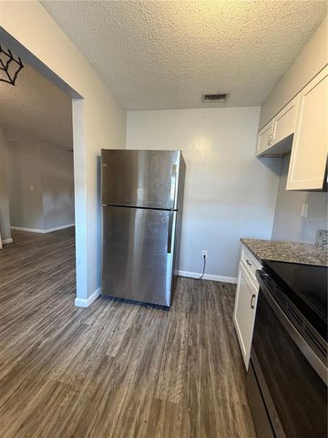 638 LPGA BOULEVARD B, Daytona Beach, FL 32117