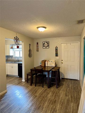 638 LPGA BOULEVARD B, Daytona Beach, FL 32117