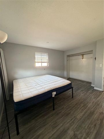 638 LPGA BOULEVARD B, Daytona Beach, FL 32117