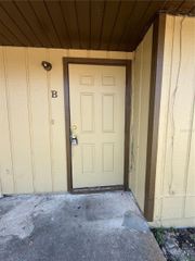 638 LPGA BOULEVARD B, Daytona Beach, FL 32117