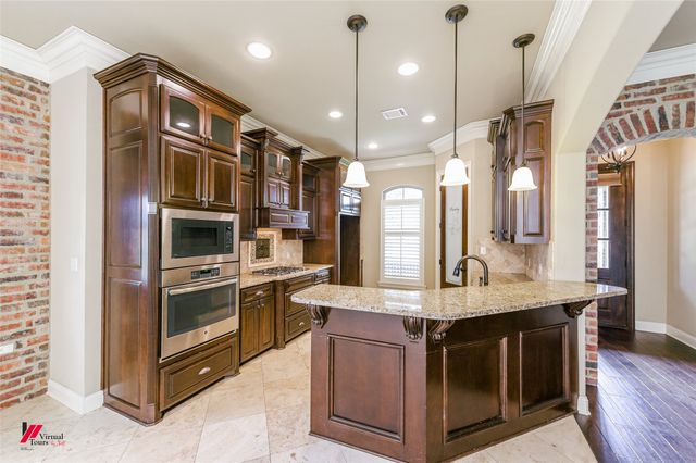 102 Caiden Drive, Benton, LA 71006