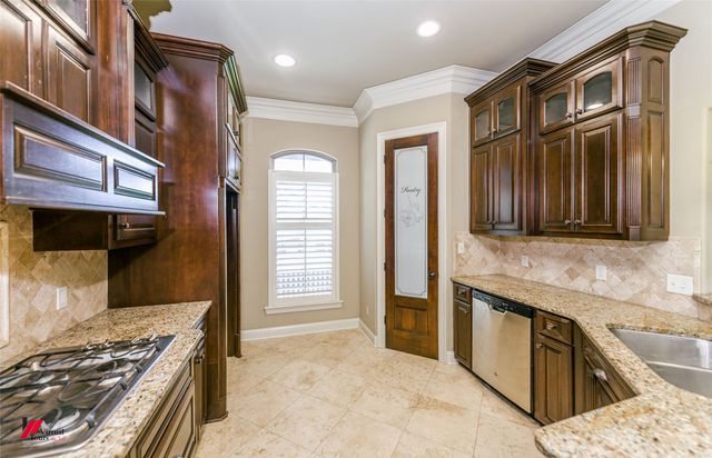 102 Caiden Drive, Benton, LA 71006