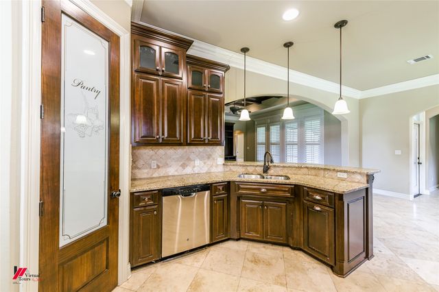 102 Caiden Drive, Benton, LA 71006