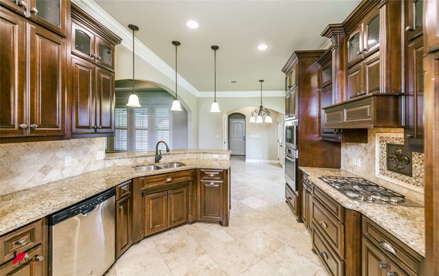 102 Caiden Drive, Benton, LA 71006