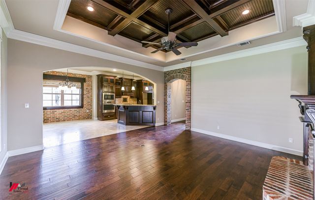 102 Caiden Drive, Benton, LA 71006