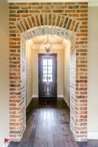 102 Caiden Drive, Benton, LA 71006