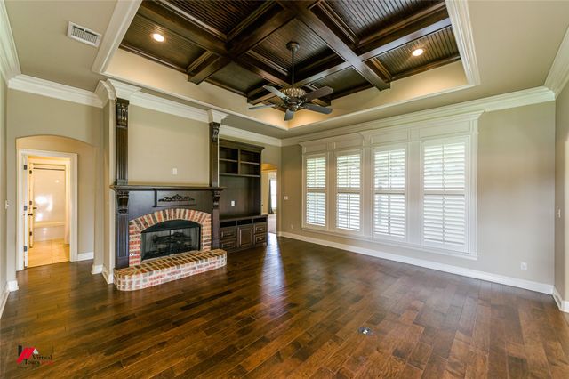 102 Caiden Drive, Benton, LA 71006