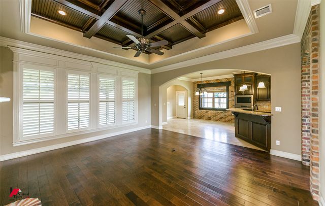 102 Caiden Drive, Benton, LA 71006