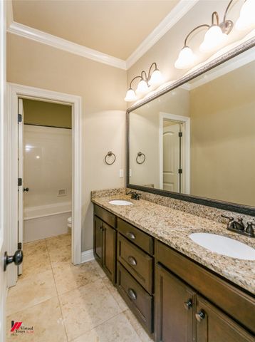 102 Caiden Drive, Benton, LA 71006